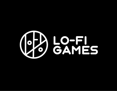 LO-FI GAMES