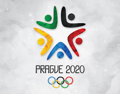 Prague 2020 Olympics
