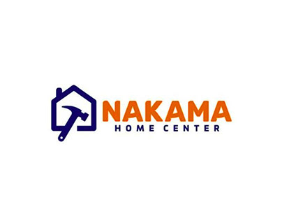 Nakama Home center