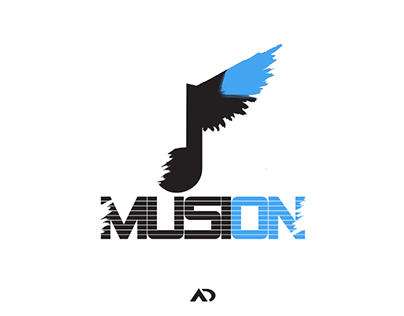 Musion