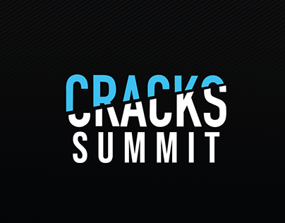 Cracks Summit