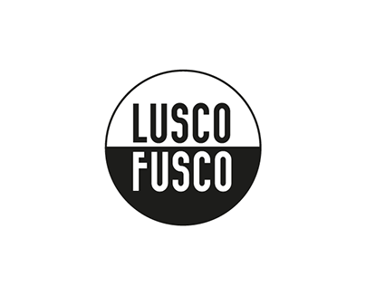 Lusco Fusco