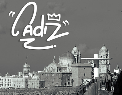 Cádiz 2023