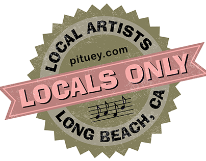 Logo - Pituey.com Locals Only