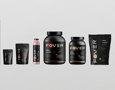 Fover Supplements