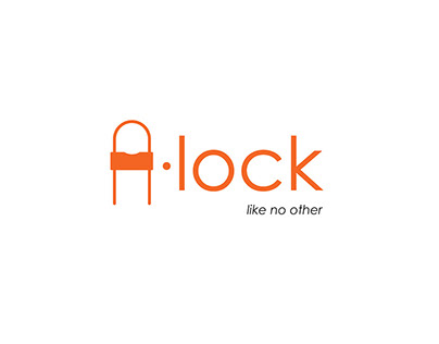 A-Lock