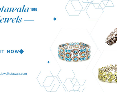 Best gold jewellery wholesaler&wholesale jewelry piece