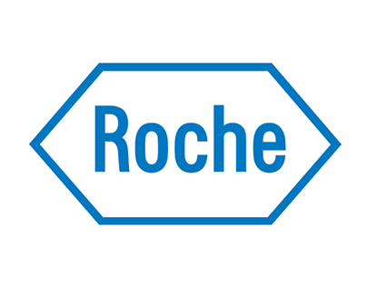 Roche Germany