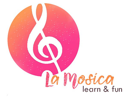Promo For LaMosica Radio