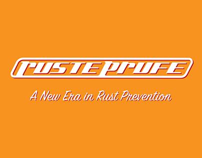 RustePrufe, A New Era in Rust Prevention
