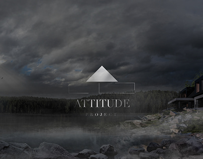 ATTITUDE project