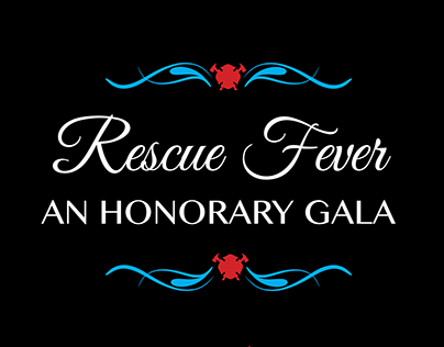 Rescue Fever Gala
