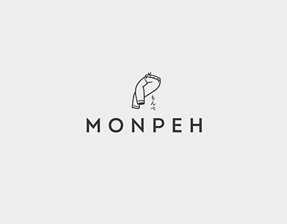 Monpeh