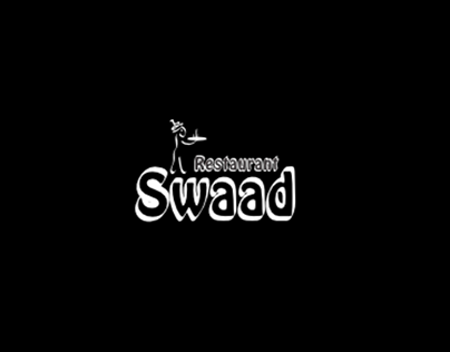 Restaurant Swaad: The best Indian cuisine in Zurich