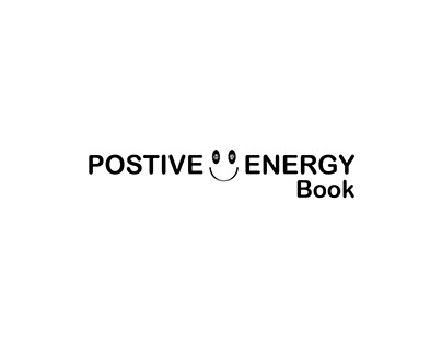 POSTIVE ENERGY Book