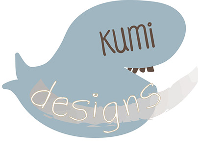 kumi designs