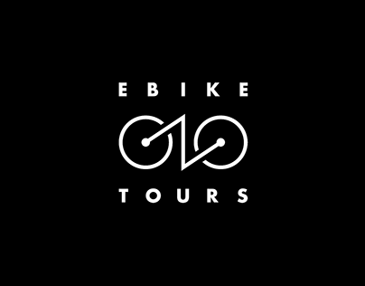EBIKE TOURS