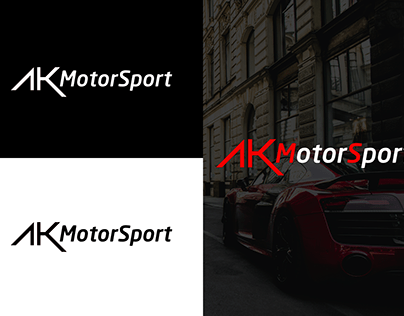 AK Motor Sport Cars