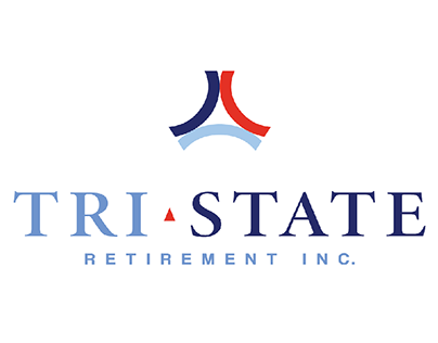 Tri-State Retirement