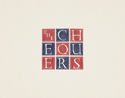 The Chequers