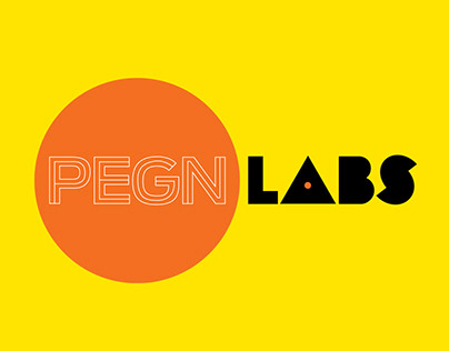 Evento Pegn Labs | Bares e Restaurantes