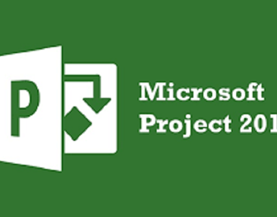Tich hop Microsoft Project voi SharePoint