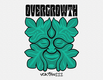 Overgrowth