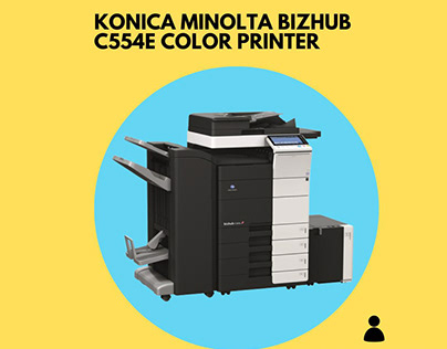 Printers for sale