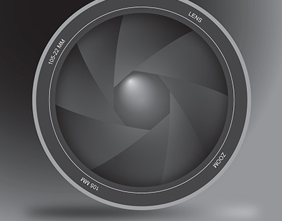 Illustration Lens