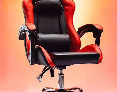 Cadeira TGT Heron