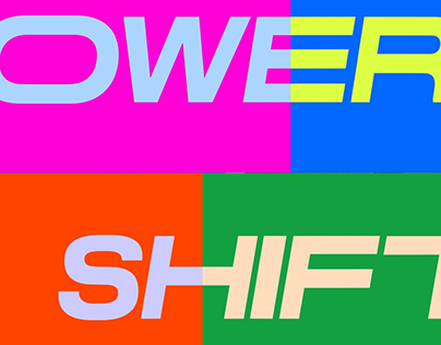 Porsche x Refinery29: Power Shift toolkit