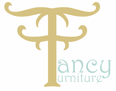 Fancy Furniture - Catalog