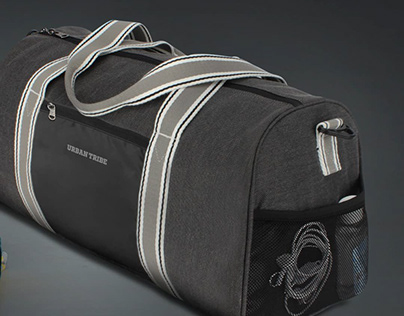 Best duffel bag as carry-on for the trip