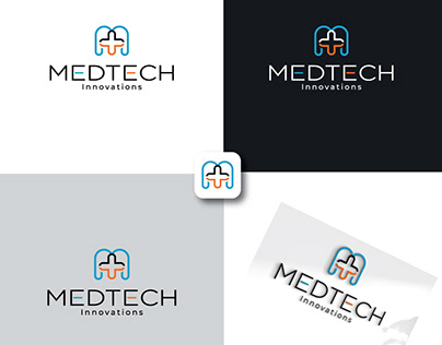 MedTech innovations