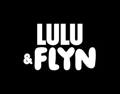 LULU & FLYN