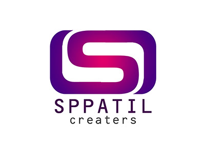 SPPATIL CREATERS