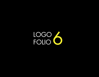 logofolio5