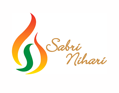 Sabri Nihari | Togo Menu | Social Media Posts