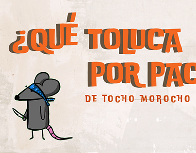 ¿Qué Toluca por Pachuca? | De Tocho Morocho
