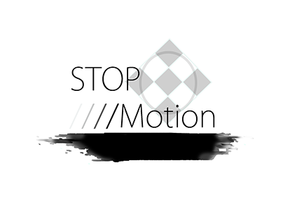 Stop Motion Activity