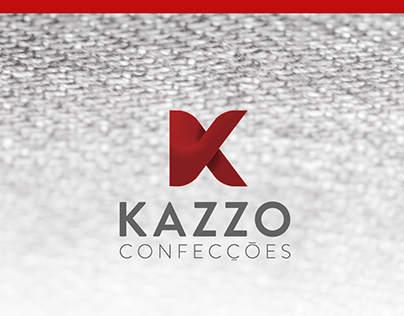 Kazzo Confecções