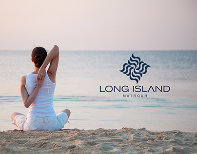 Long Island-Resort 