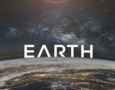 EARTH