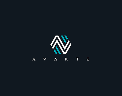 Avante Innovations Brand ID