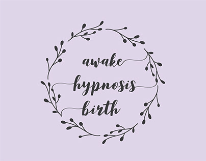 Awake Hypnosis Birth