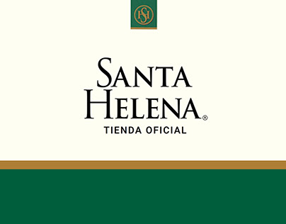 Proyecto Santa Helana