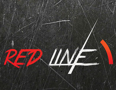 Red Line Ep