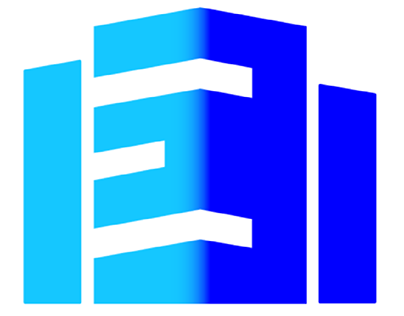 Ermes Immobiliare Logo