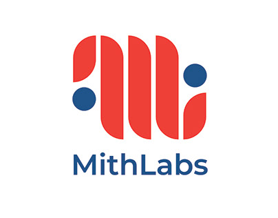 Mith Labs Logo