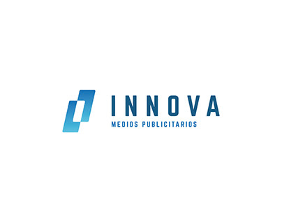 Logo INNOVA